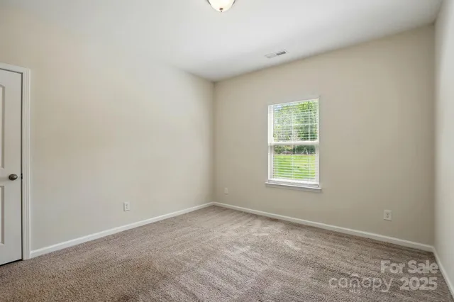 $659,900 | 20422 Creek Bend Edge Court, Matthews, NC 28105