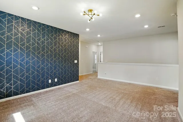 $659,900 | 20422 Creek Bend Edge Court, Matthews, NC 28105