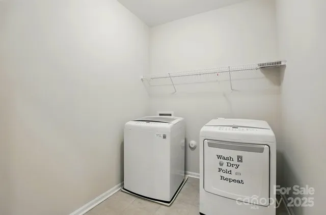 $659,900 | 20422 Creek Bend Edge Court, Matthews, NC 28105