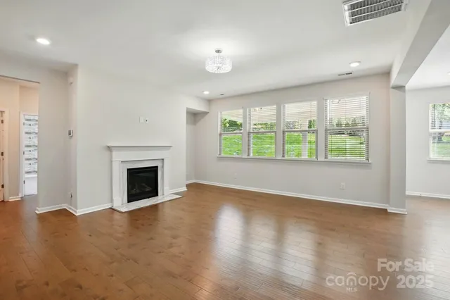 $659,900 | 20422 Creek Bend Edge Court, Matthews, NC 28105