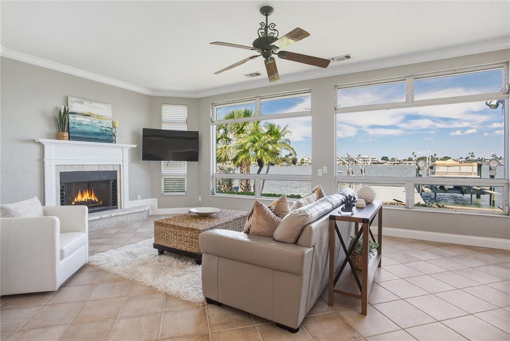 324 173rd Avenue North Redington Beach, FL 33708 - Photo 21 of 73