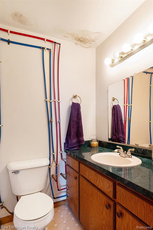 5155 Carrigan Road North Street, MI 48049 - Photo 22 of 44 Gallery Image 22