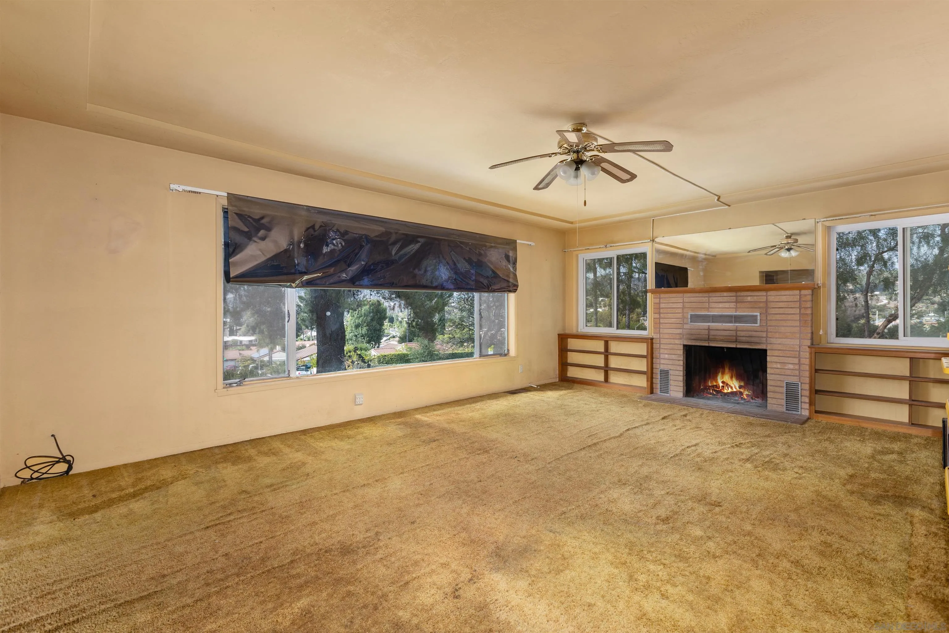 2439 Patterson Road Escondido, CA 92027 - Photo 21 of 36