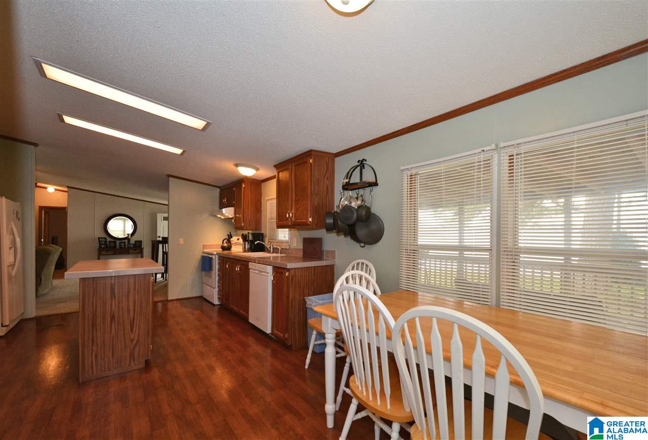 110 Spring Drive Shelby, AL 35143 - Photo 22 of 40