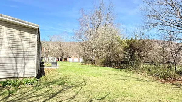$75,000 | 338 4th Street, New Castle, VA 24127