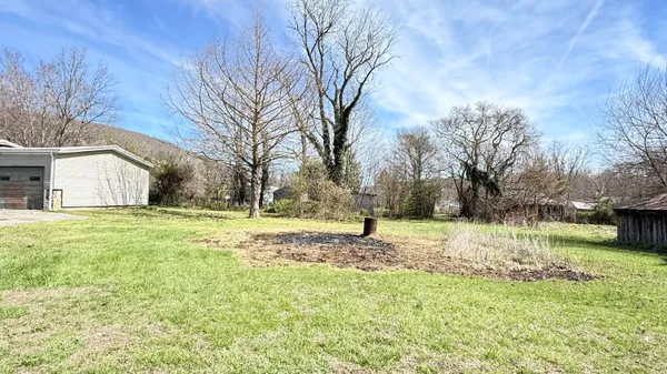 $75,000 | 338 4th Street, New Castle, VA 24127