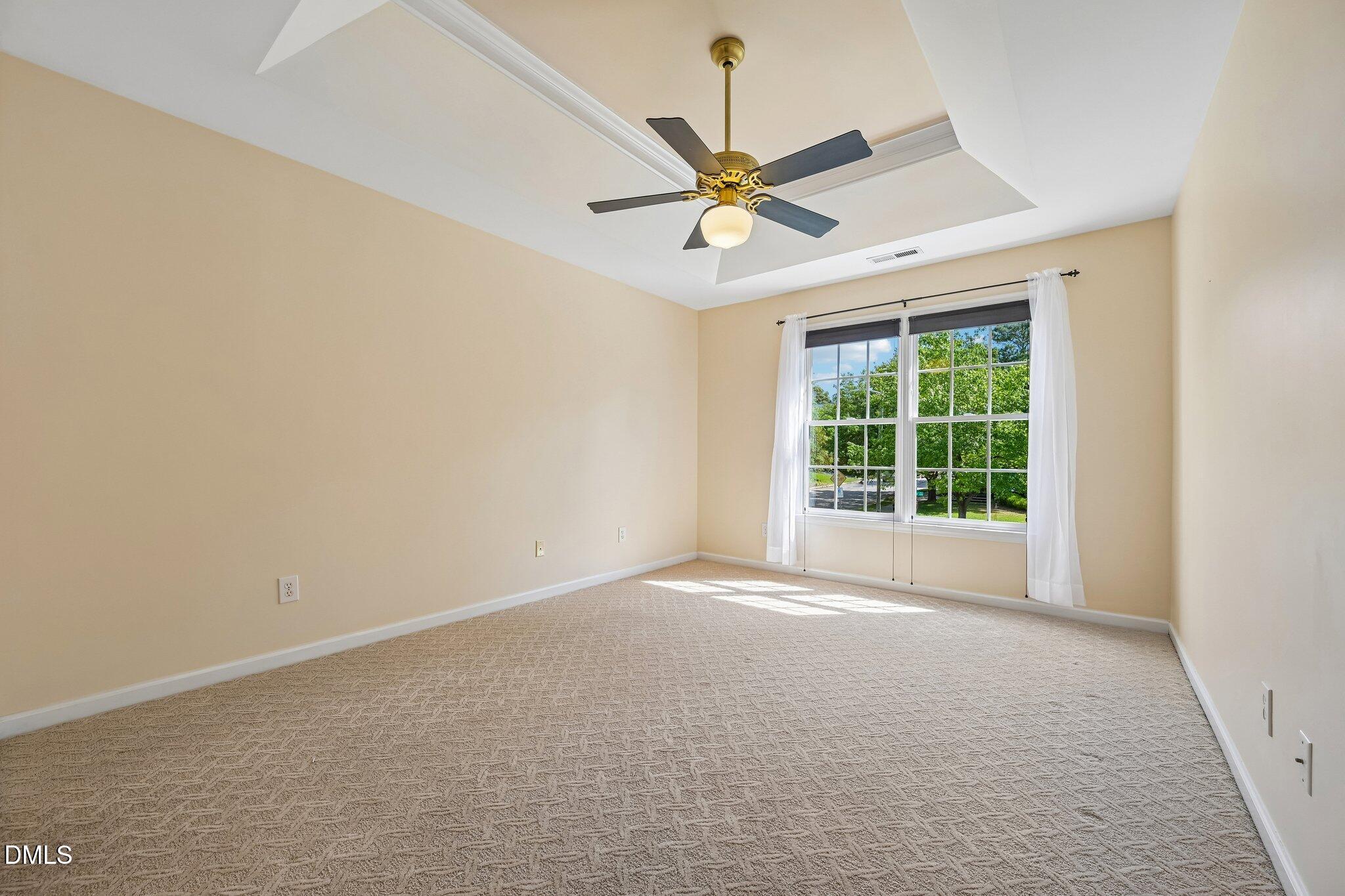 2300 Clerestory Place Raleigh, NC 27615 - Photo 24 of 33