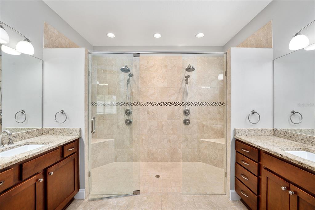 9654 Southwest 40th Terrace Ocala, FL 34476 - Photo 65 of 80