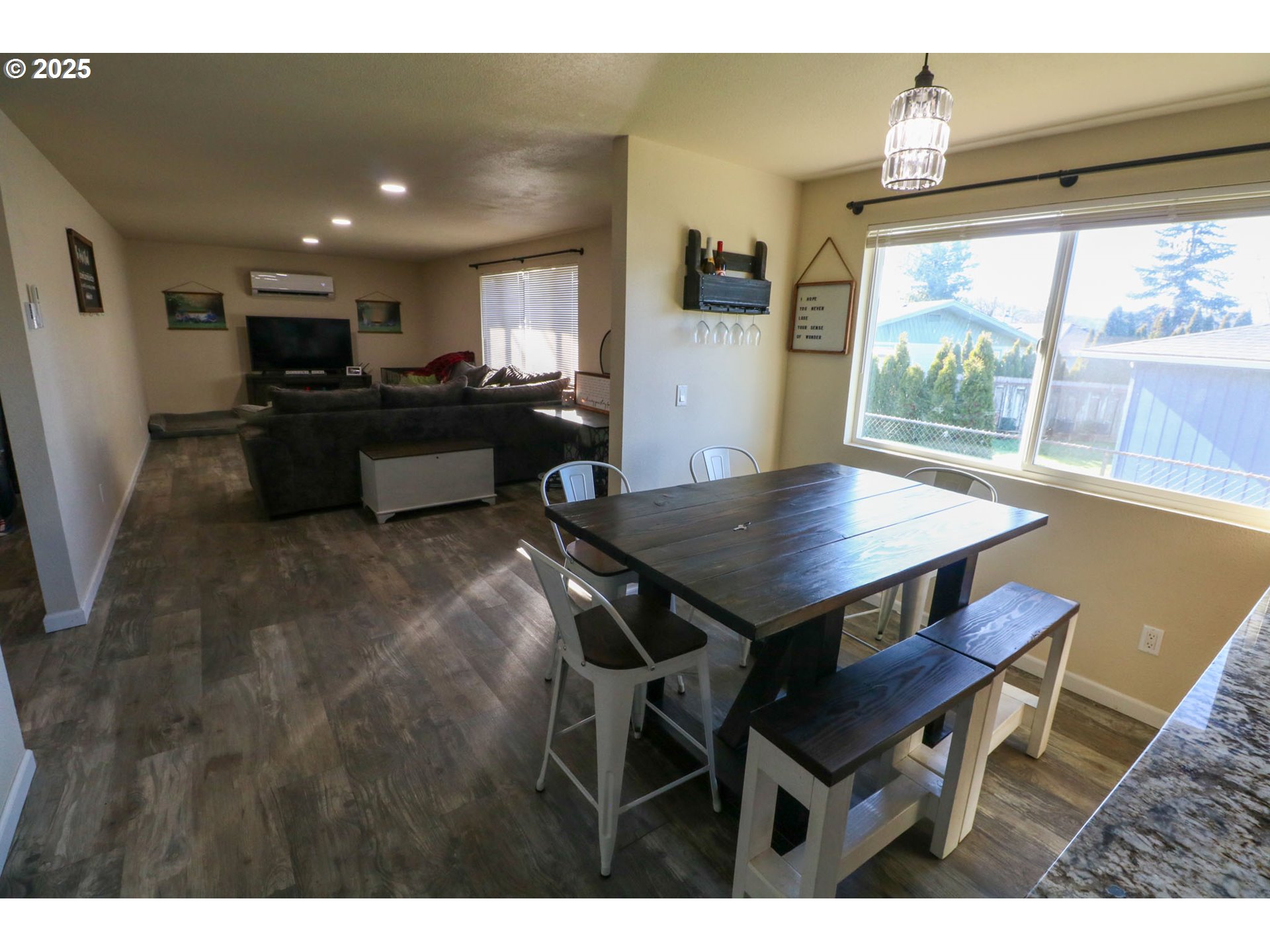 1808 Sunset Court Myrtle Point, OR 97458 - Photo 11 of 40 Gallery Image 11