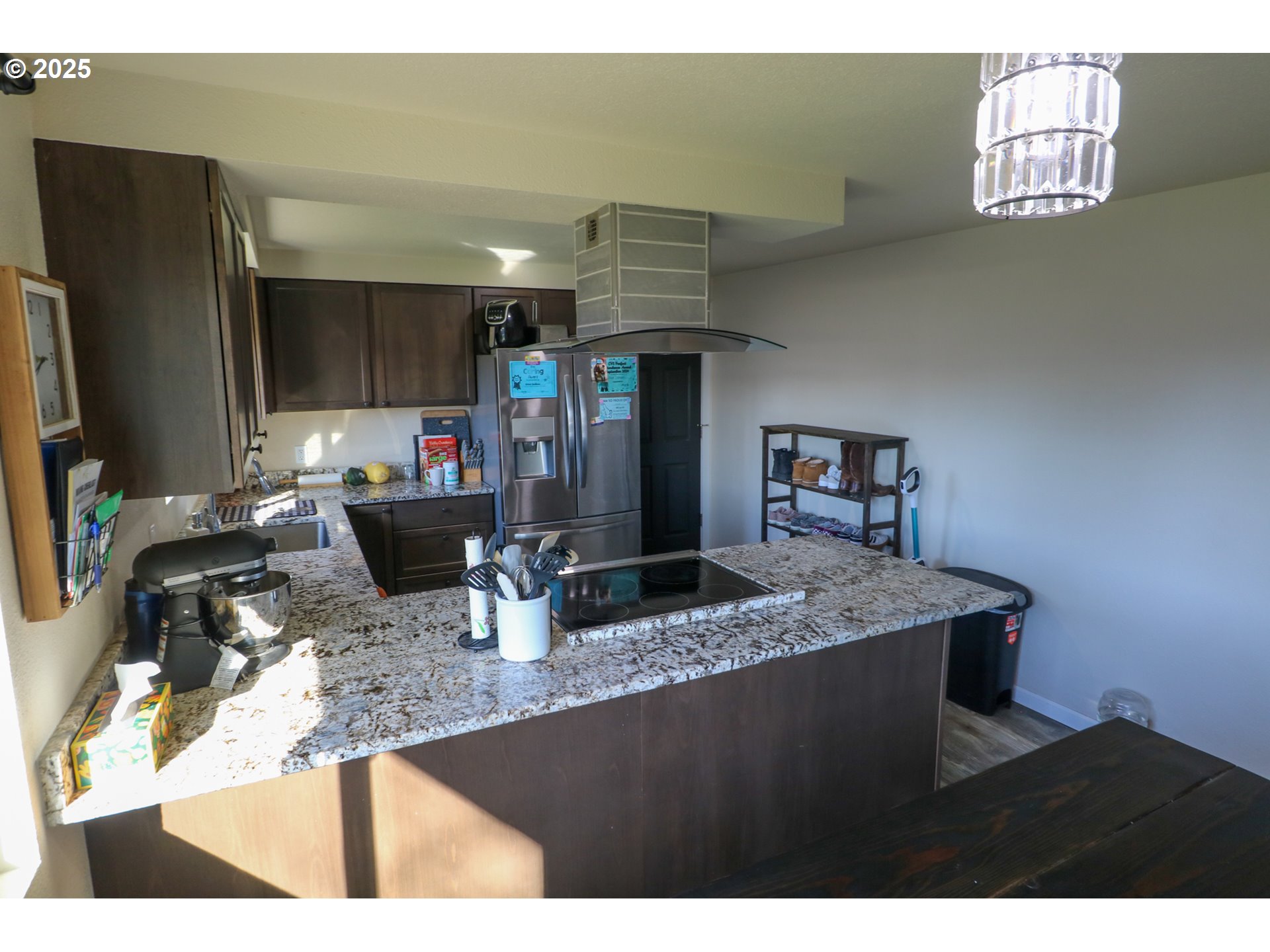 1808 Sunset Court Myrtle Point, OR 97458 - Photo 12 of 40 Gallery Image 12
