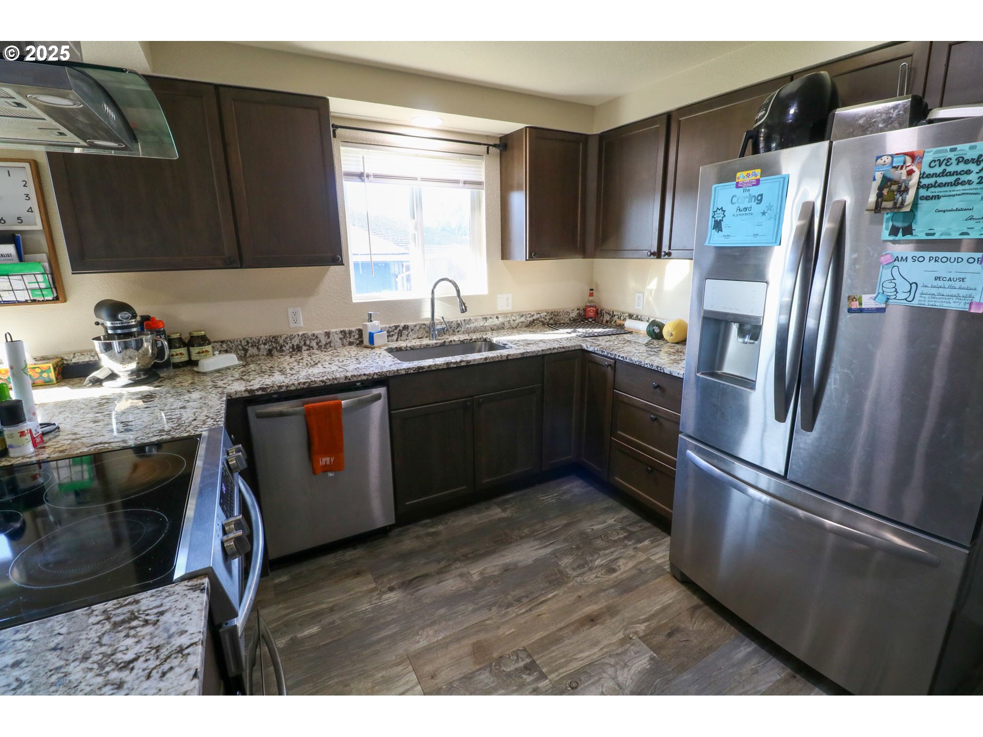 1808 Sunset Court Myrtle Point, OR 97458 - Photo 14 of 40 Gallery Image 14