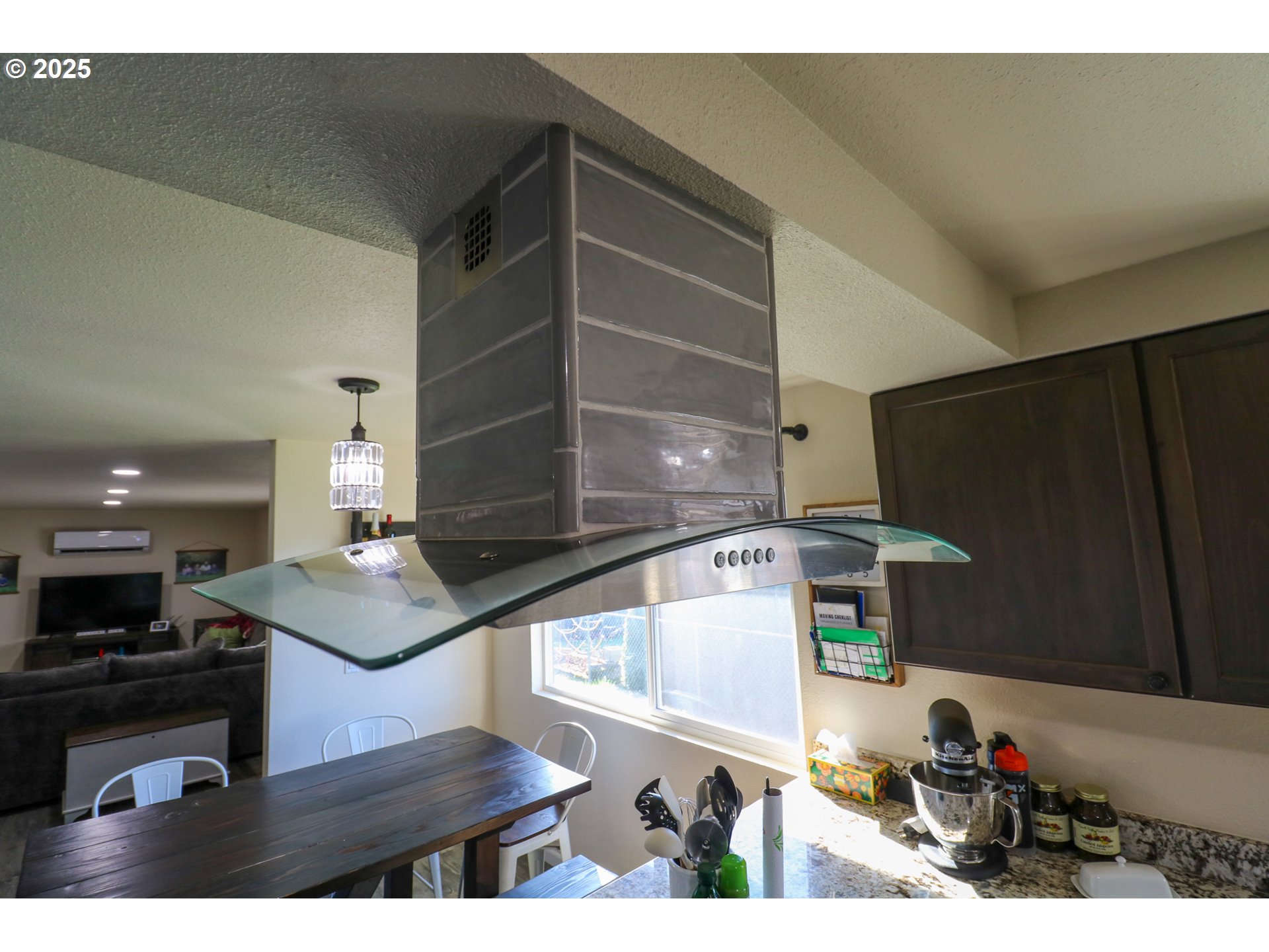 1808 Sunset Court Myrtle Point, OR 97458 - Photo 16 of 40 Gallery Image 16