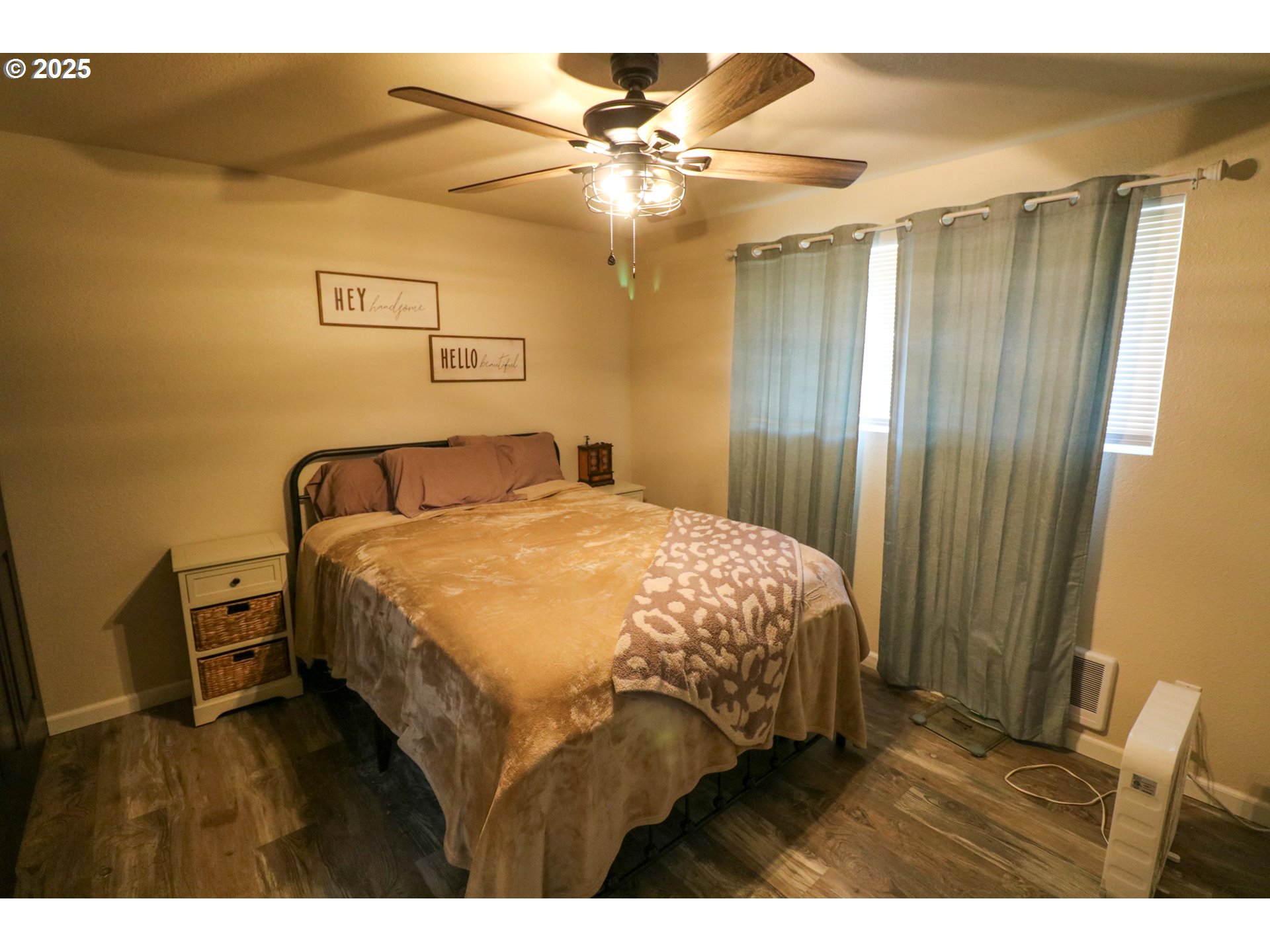 1808 Sunset Court Myrtle Point, OR 97458 - Photo 18 of 40 Gallery Image 18