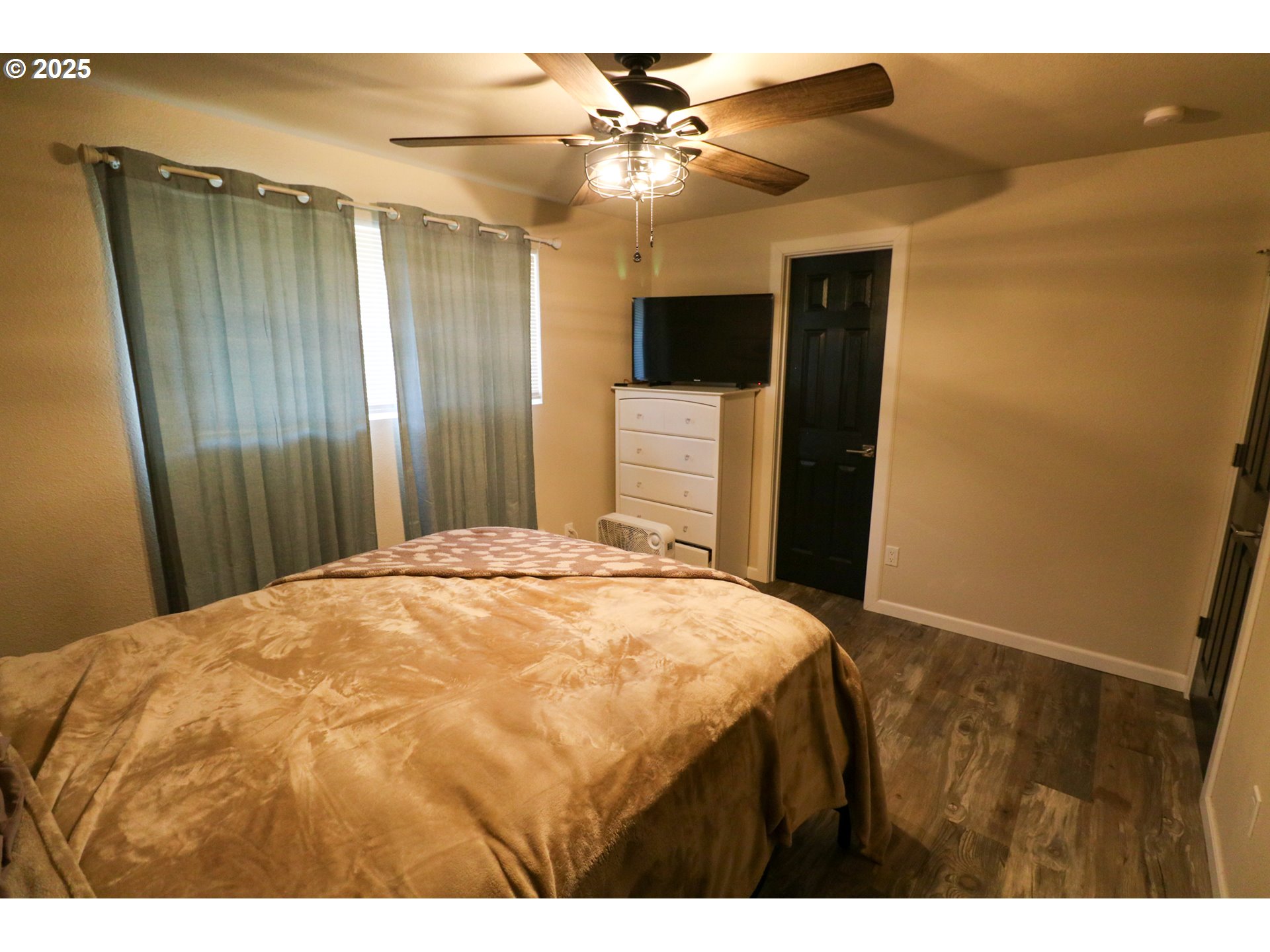 1808 Sunset Court Myrtle Point, OR 97458 - Photo 19 of 40 Gallery Image 19