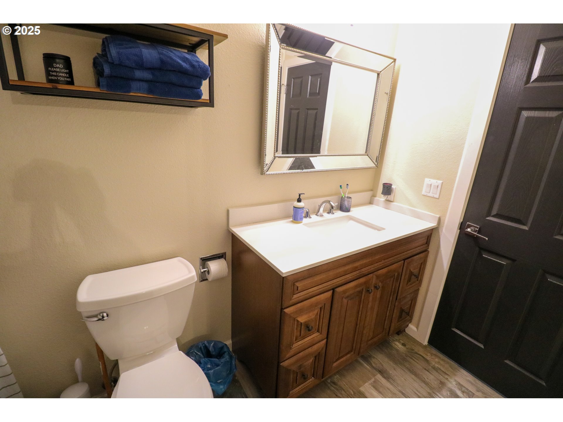 1808 Sunset Court Myrtle Point, OR 97458 - Photo 20 of 40 Gallery Image 20