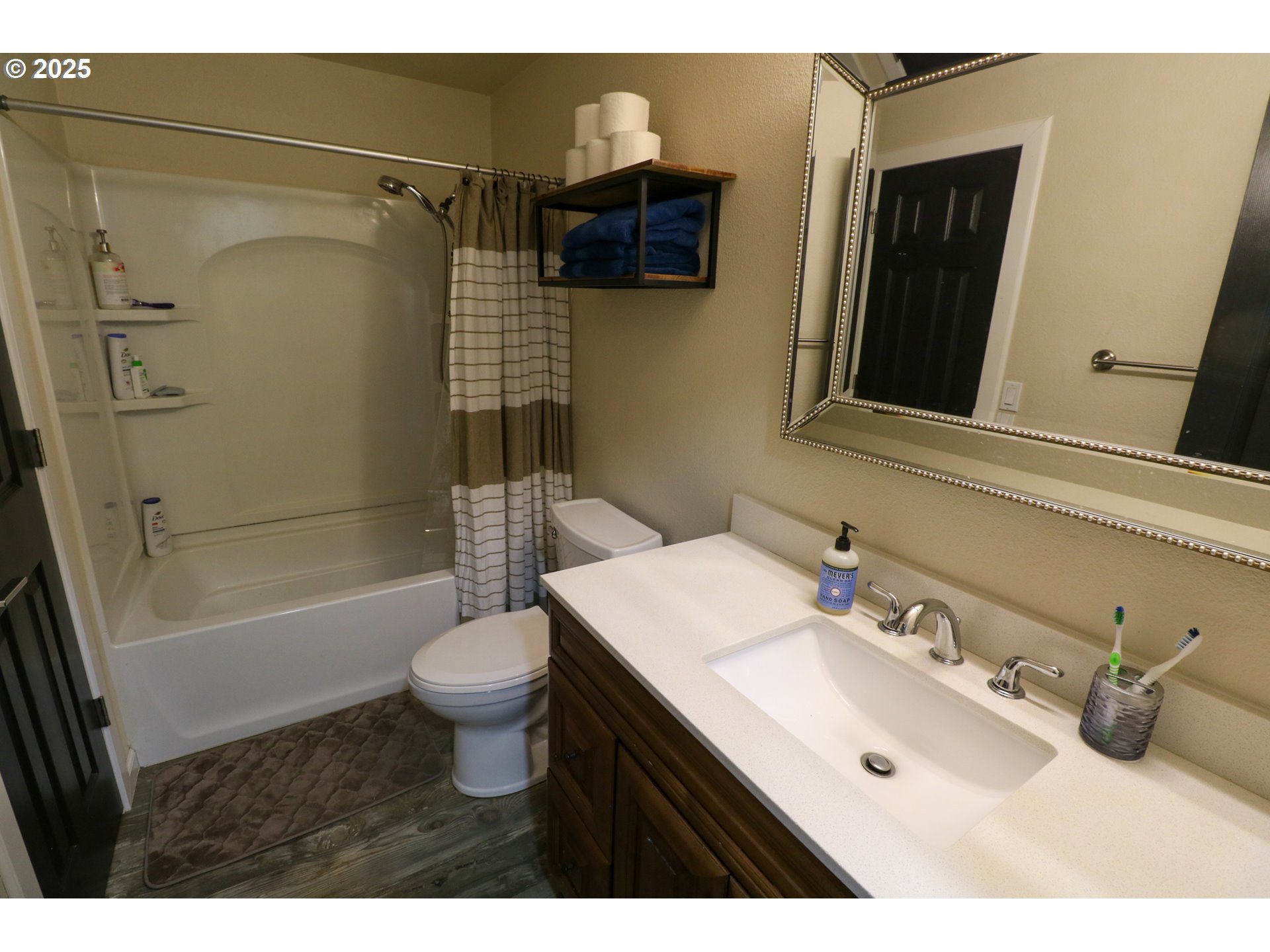 1808 Sunset Court Myrtle Point, OR 97458 - Photo 21 of 40 Gallery Image 21