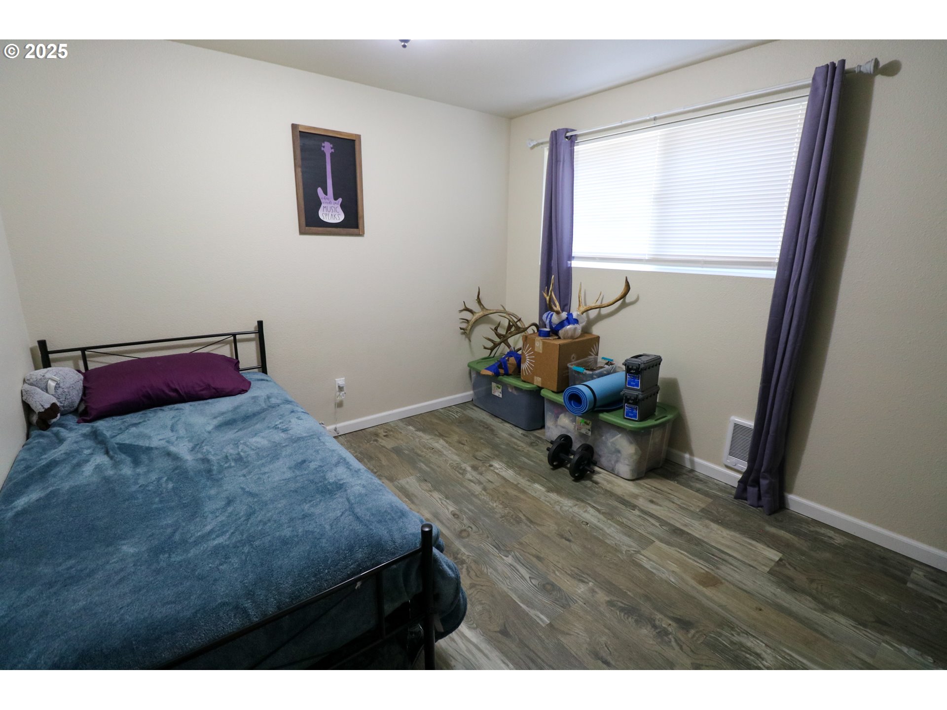 1808 Sunset Court Myrtle Point, OR 97458 - Photo 22 of 40 Gallery Image 22
