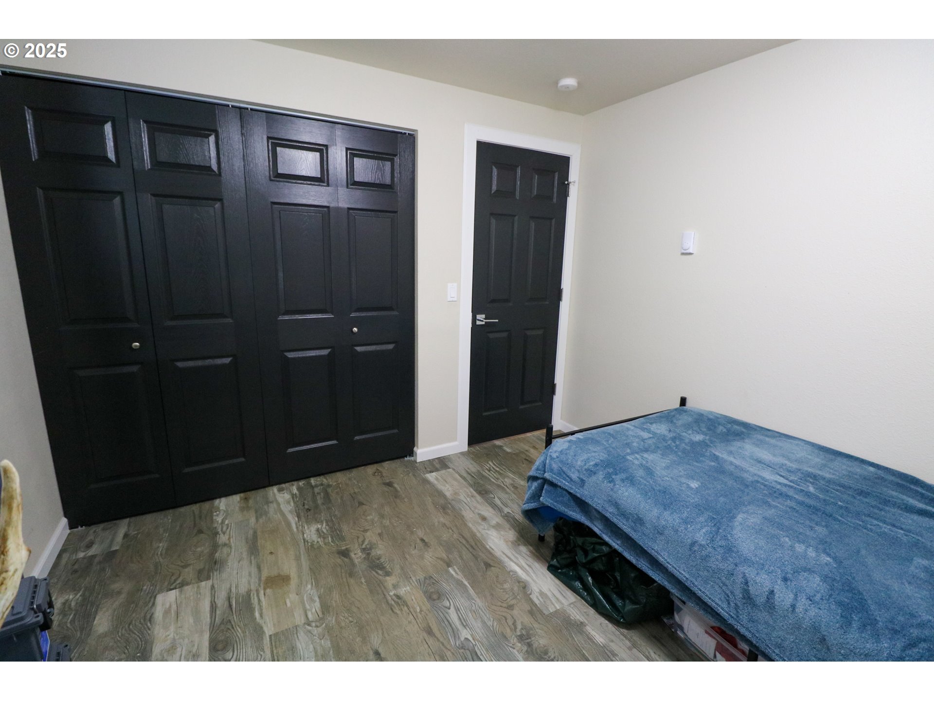 1808 Sunset Court Myrtle Point, OR 97458 - Photo 23 of 40 Gallery Image 23
