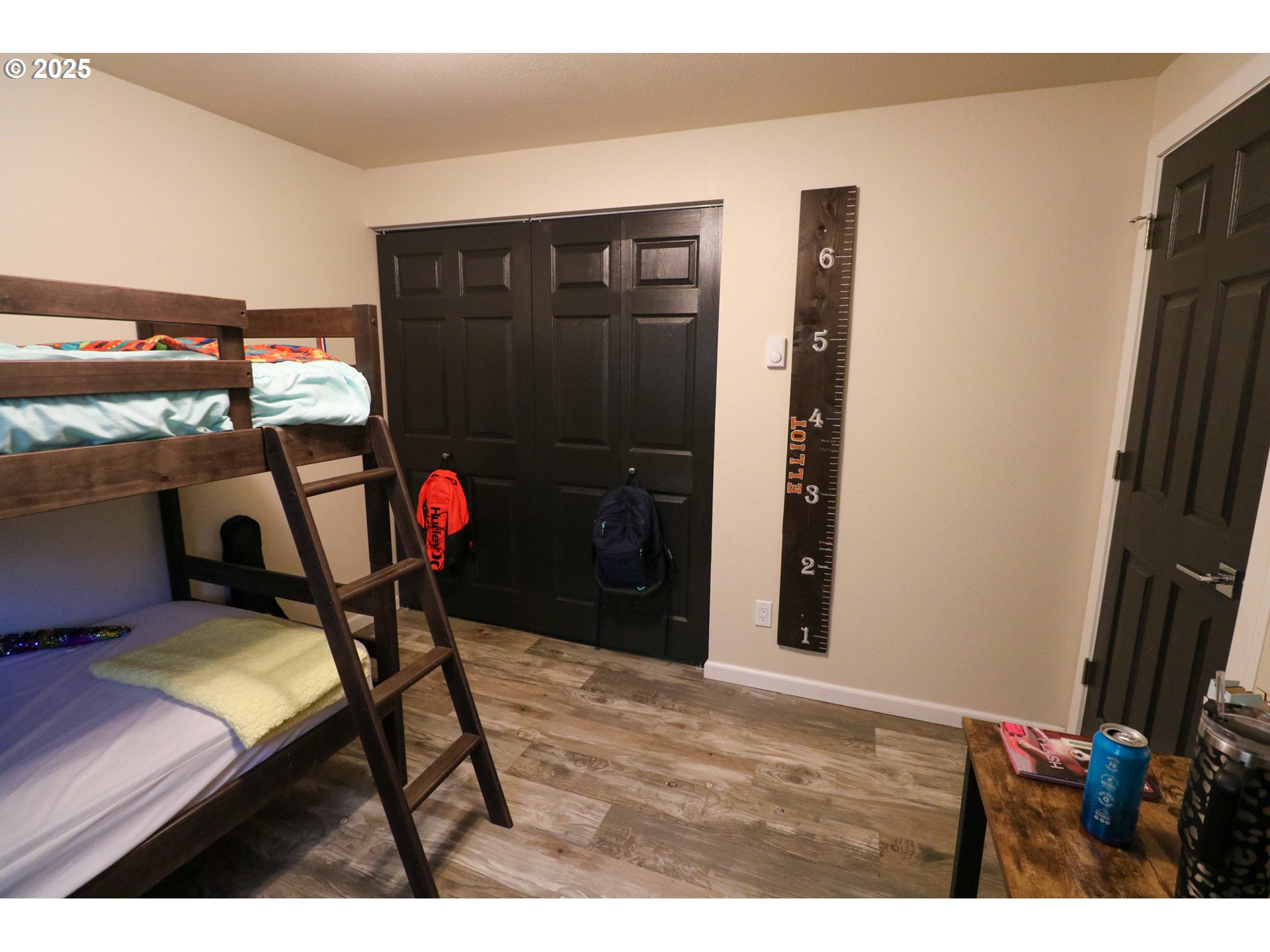 1808 Sunset Court Myrtle Point, OR 97458 - Photo 24 of 40 Gallery Image 24