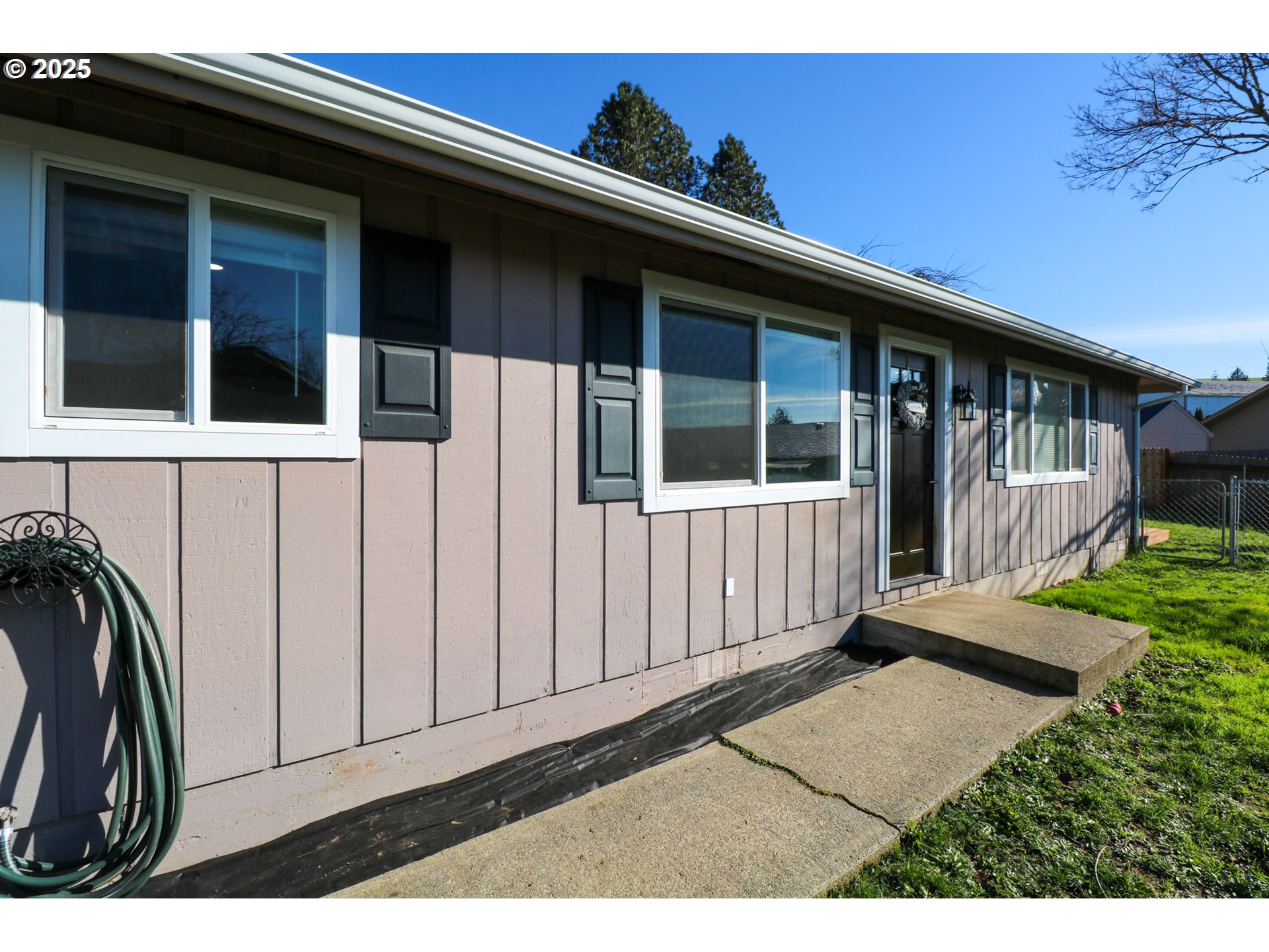 1808 Sunset Court Myrtle Point, OR 97458 - Photo 26 of 40 Gallery Image 26