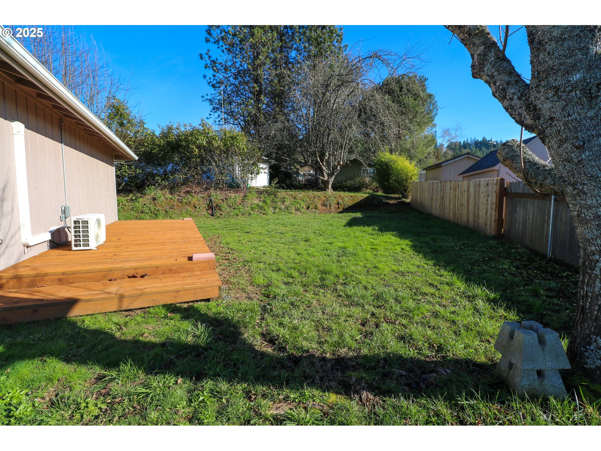 1808 Sunset Court Myrtle Point, OR 97458 - Photo 28 of 40 Gallery Image 28