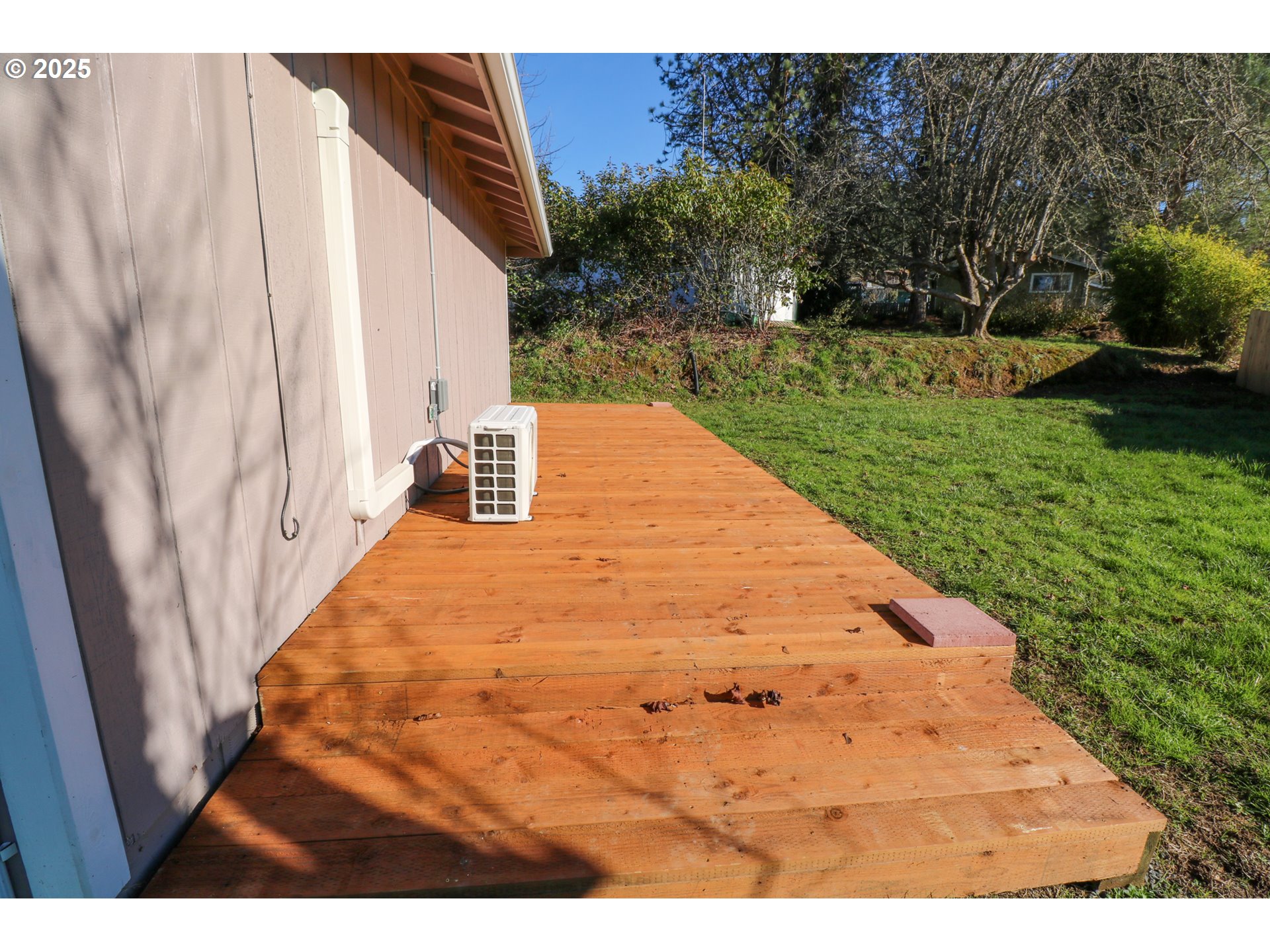 1808 Sunset Court Myrtle Point, OR 97458 - Photo 29 of 40 Gallery Image 29