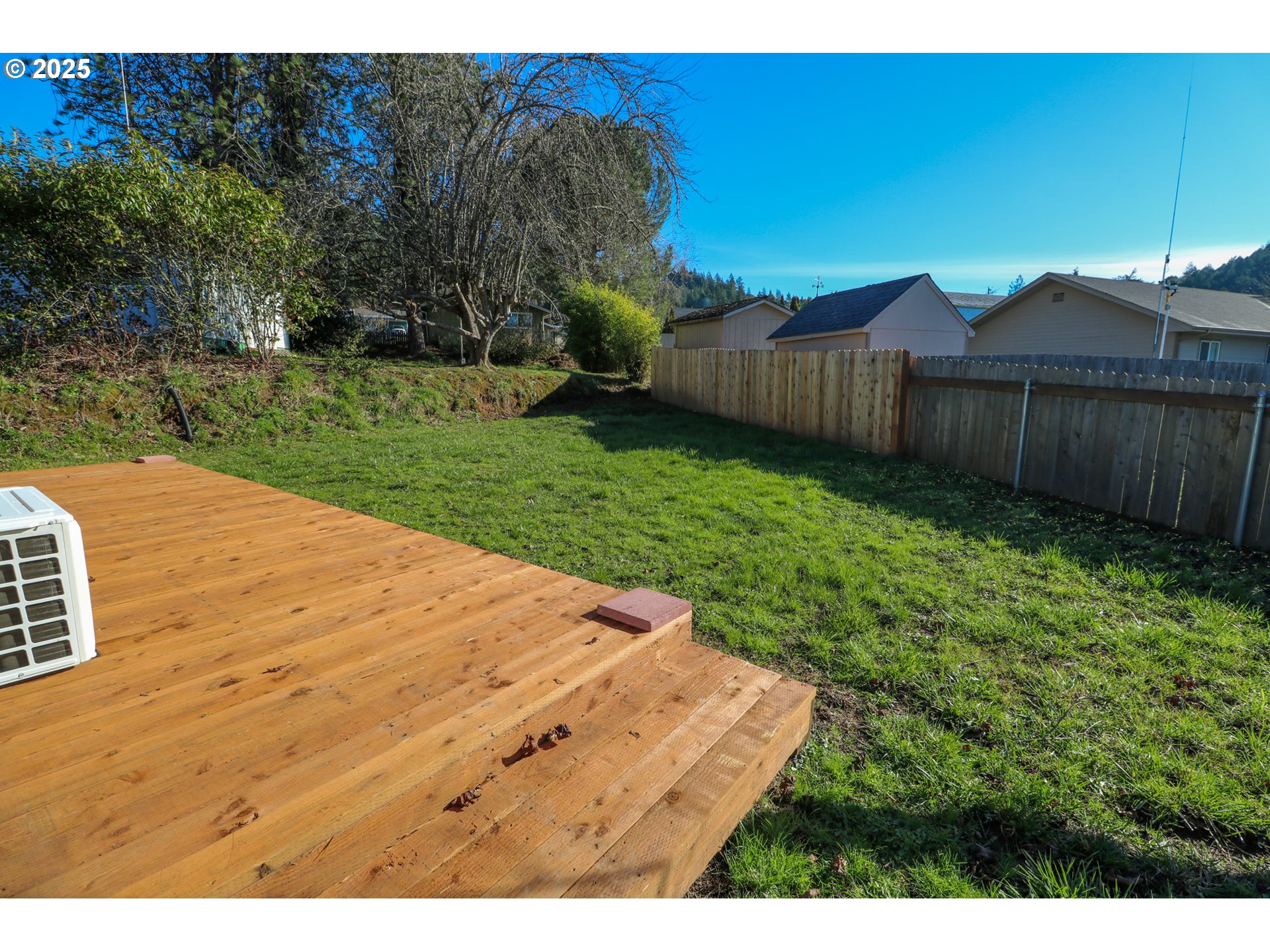 1808 Sunset Court Myrtle Point, OR 97458 - Photo 30 of 40 Gallery Image 30