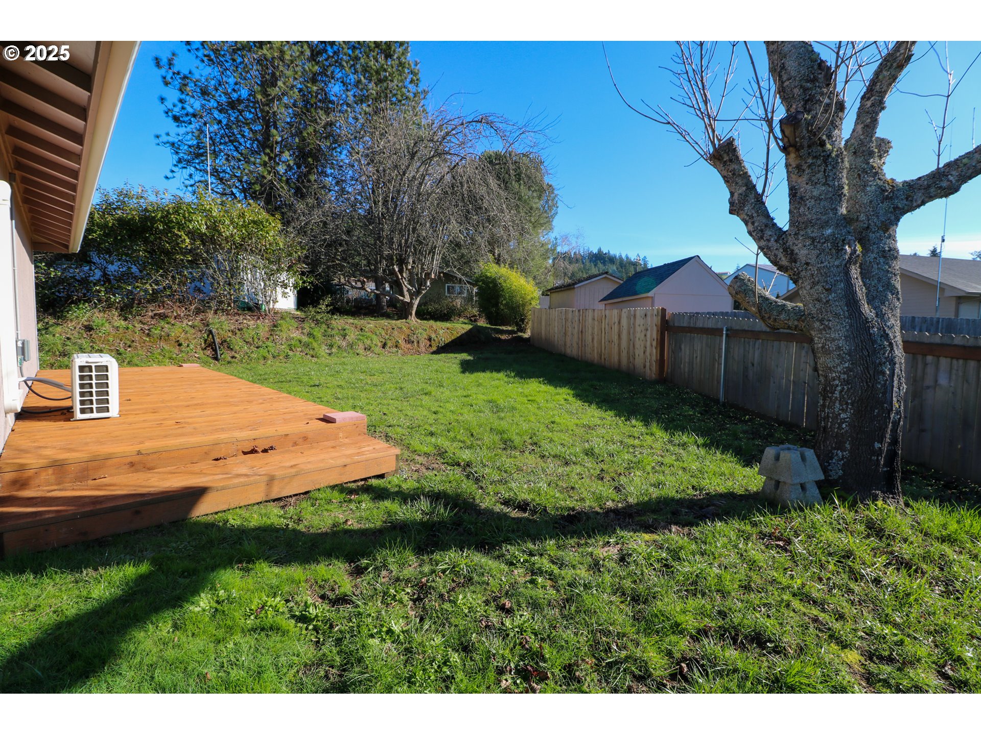 1808 Sunset Court Myrtle Point, OR 97458 - Photo 31 of 40 Gallery Image 31