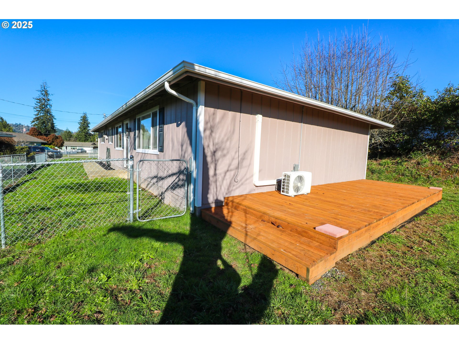 1808 Sunset Court Myrtle Point, OR 97458 - Photo 32 of 40 Gallery Image 32