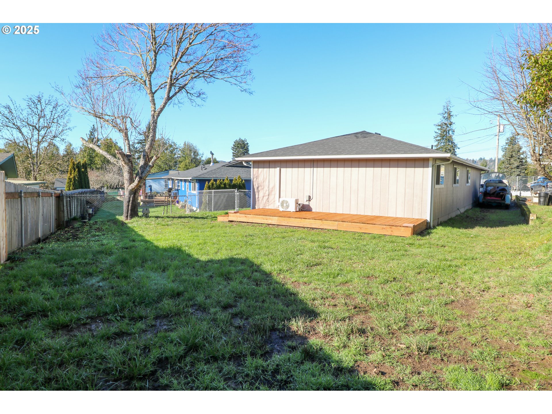 1808 Sunset Court Myrtle Point, OR 97458 - Photo 33 of 40 Gallery Image 33
