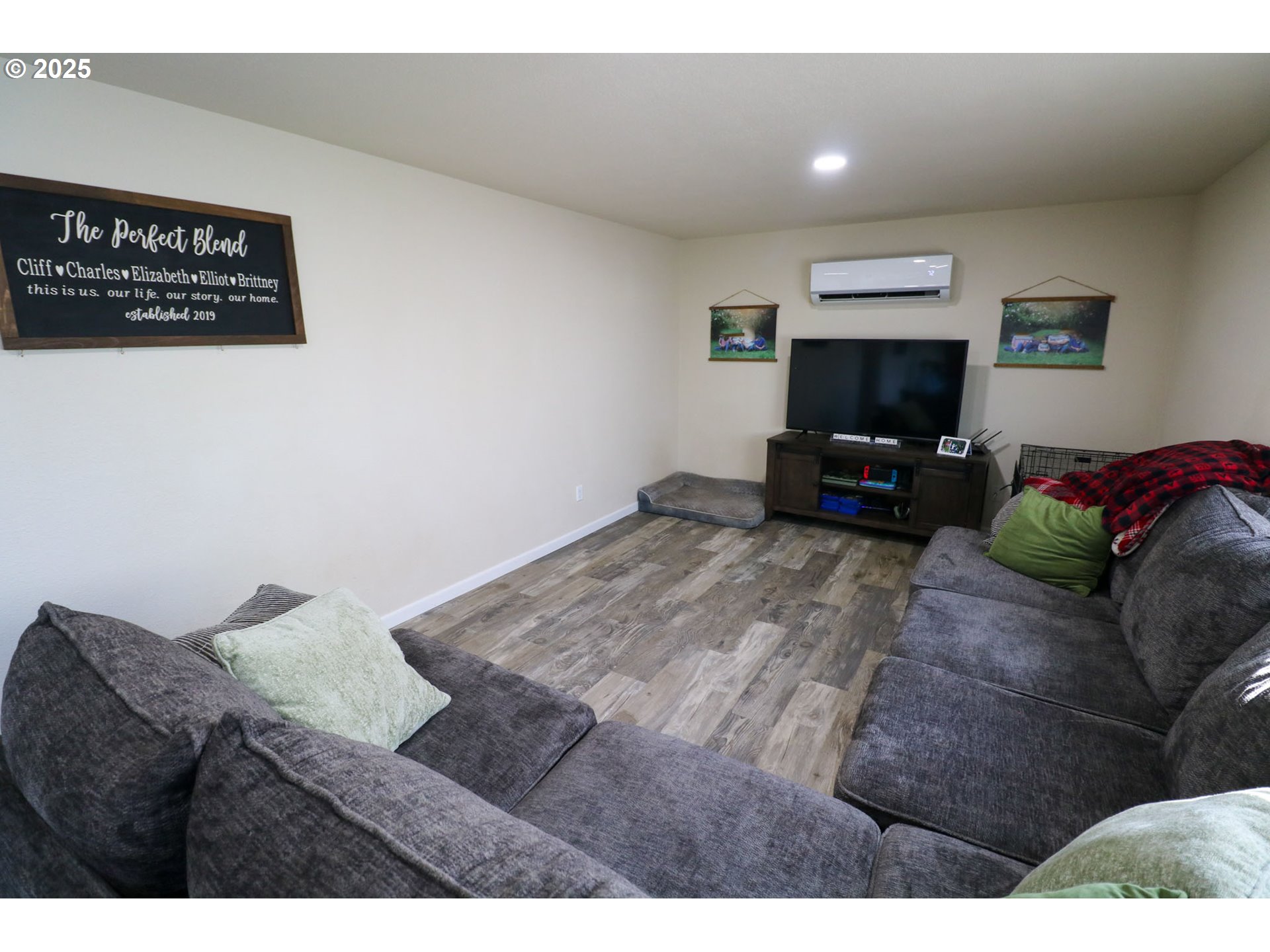 1808 Sunset Court Myrtle Point, OR 97458 - Photo 6 of 40 Gallery Image 6