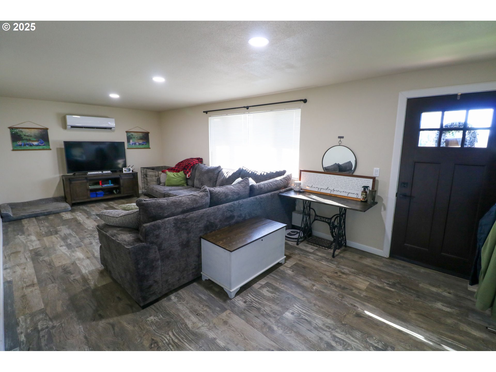 1808 Sunset Court Myrtle Point, OR 97458 - Photo 7 of 40 Gallery Image 7