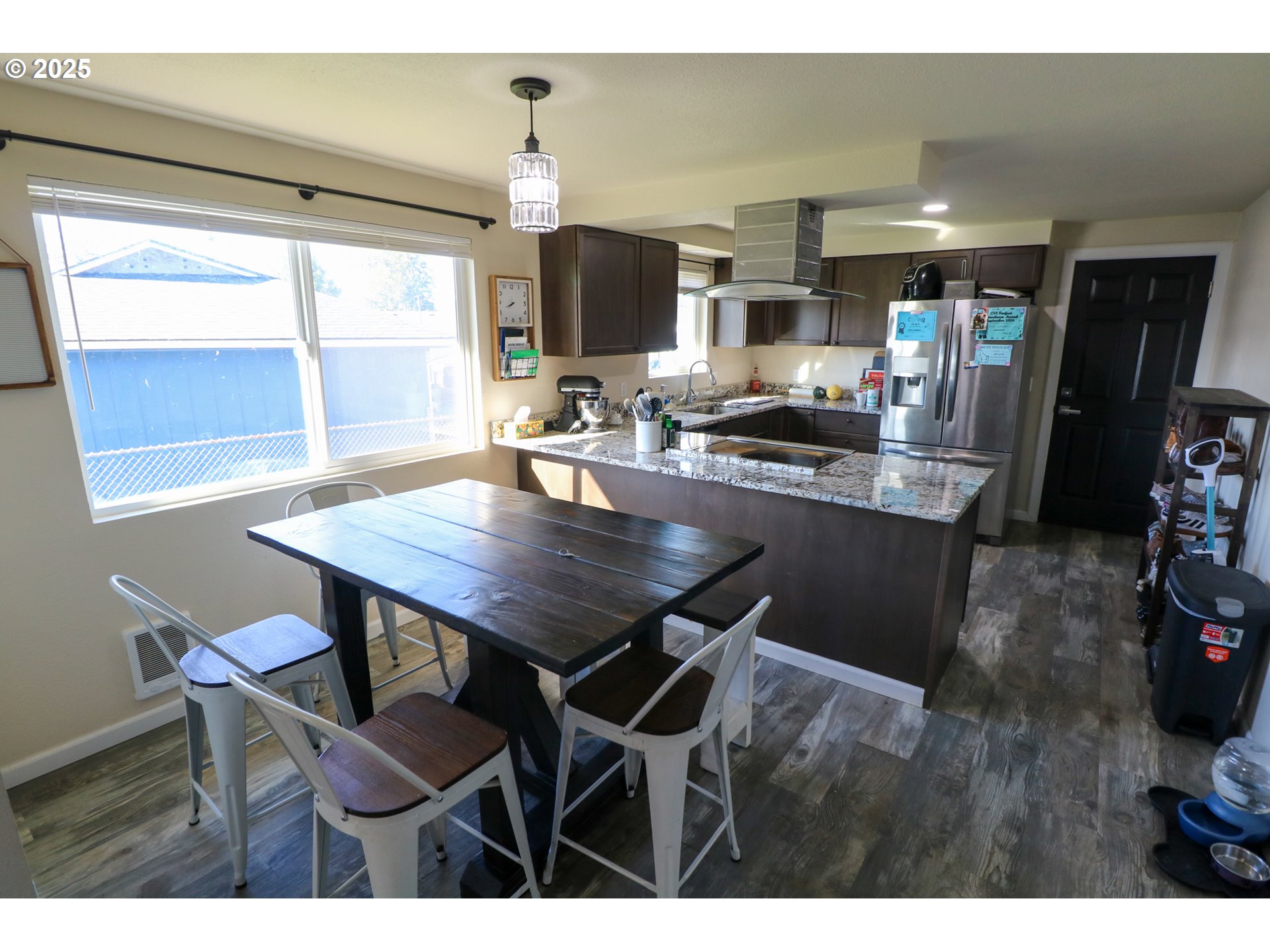 1808 Sunset Court Myrtle Point, OR 97458 - Photo 9 of 40 Gallery Image 9