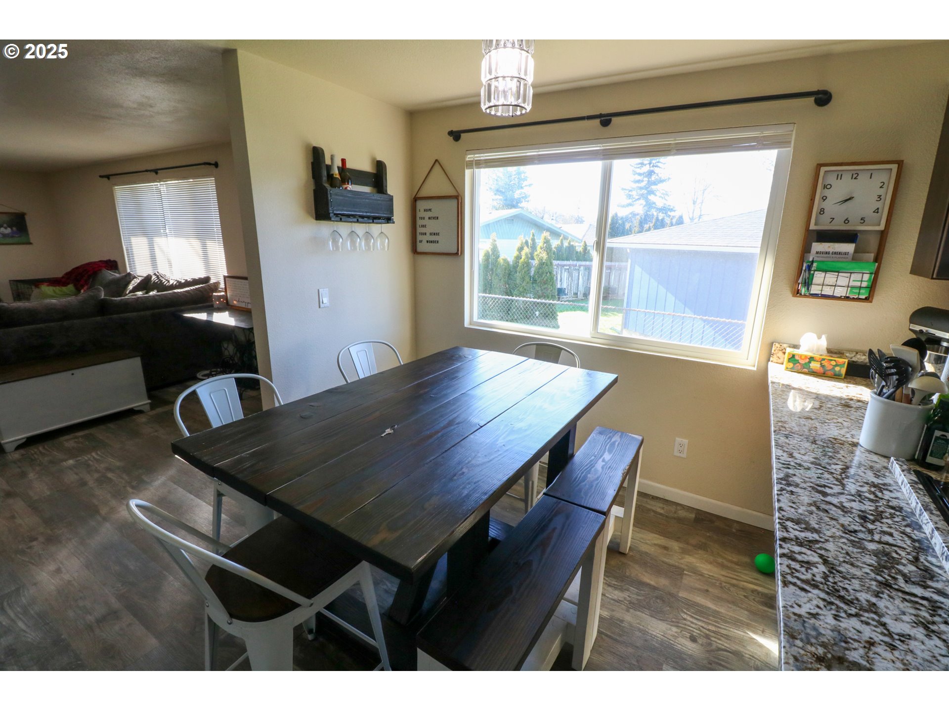 1808 Sunset Court Myrtle Point, OR 97458 - Photo 10 of 40 Gallery Image 10