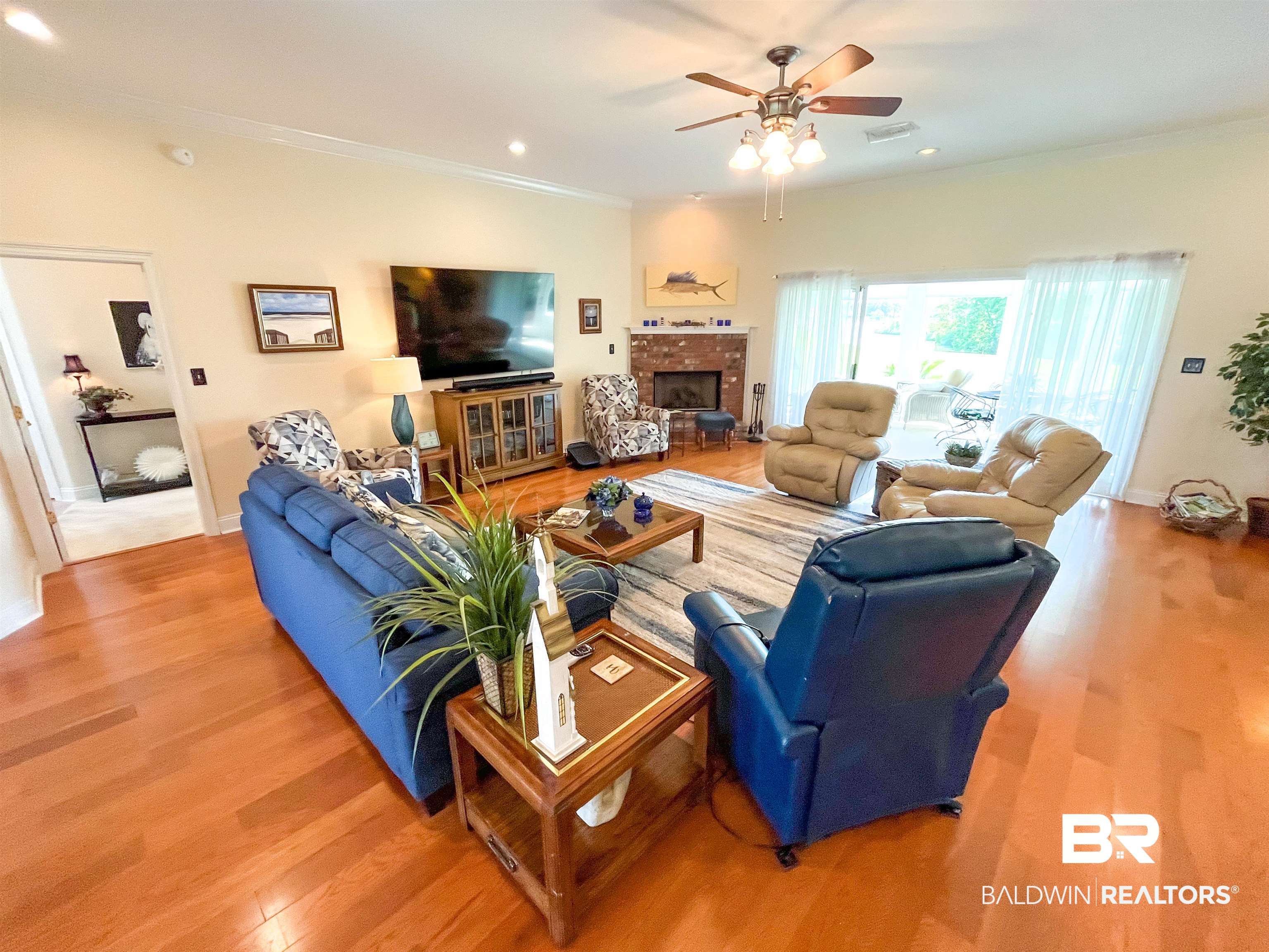 9308 Lakeview Drive Foley, AL 36535 - Photo 14 of 50