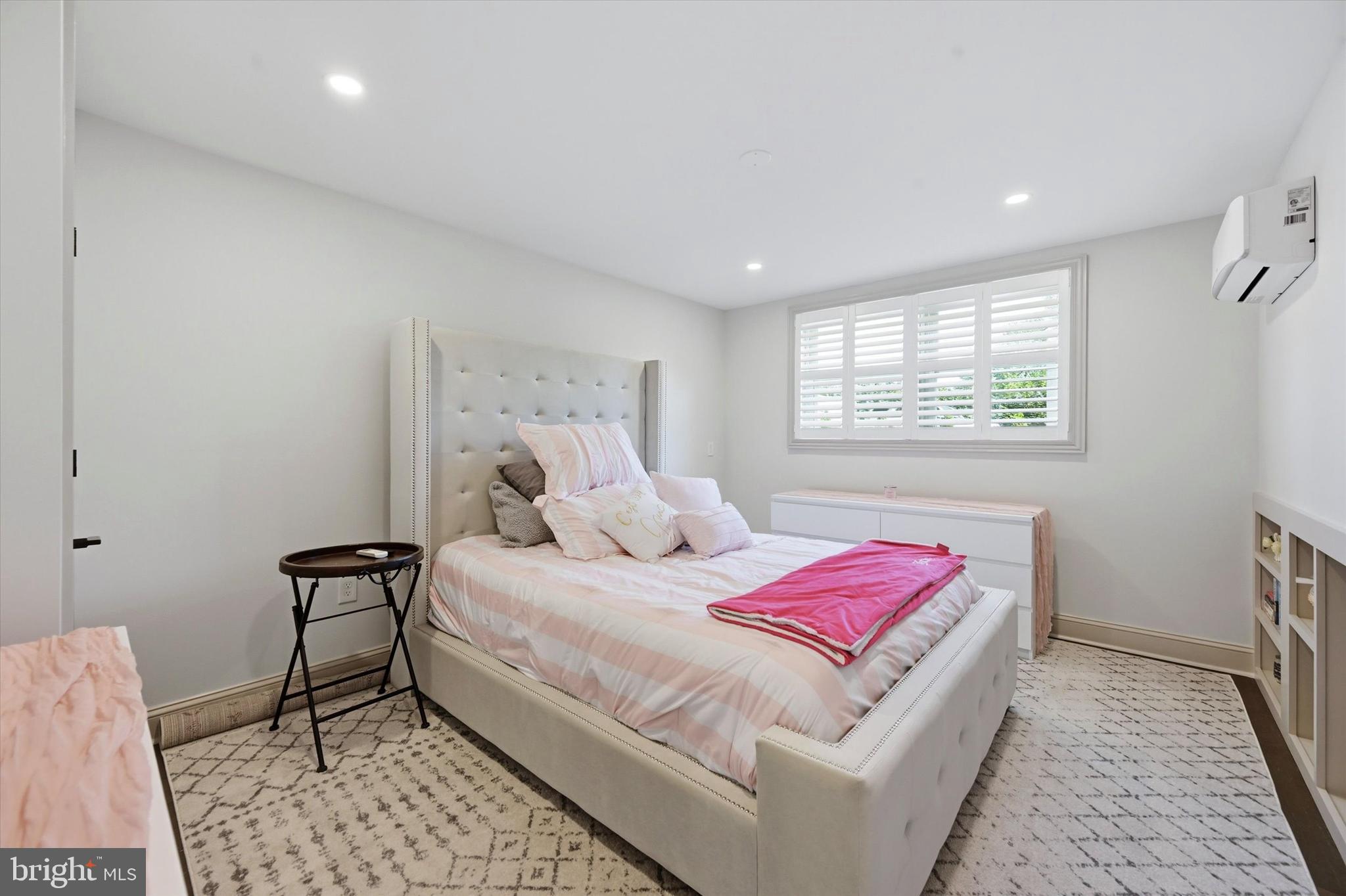 21 Ruby Road Chadds Ford, PA 19317 - Photo 23 of 36 Bedroom 2