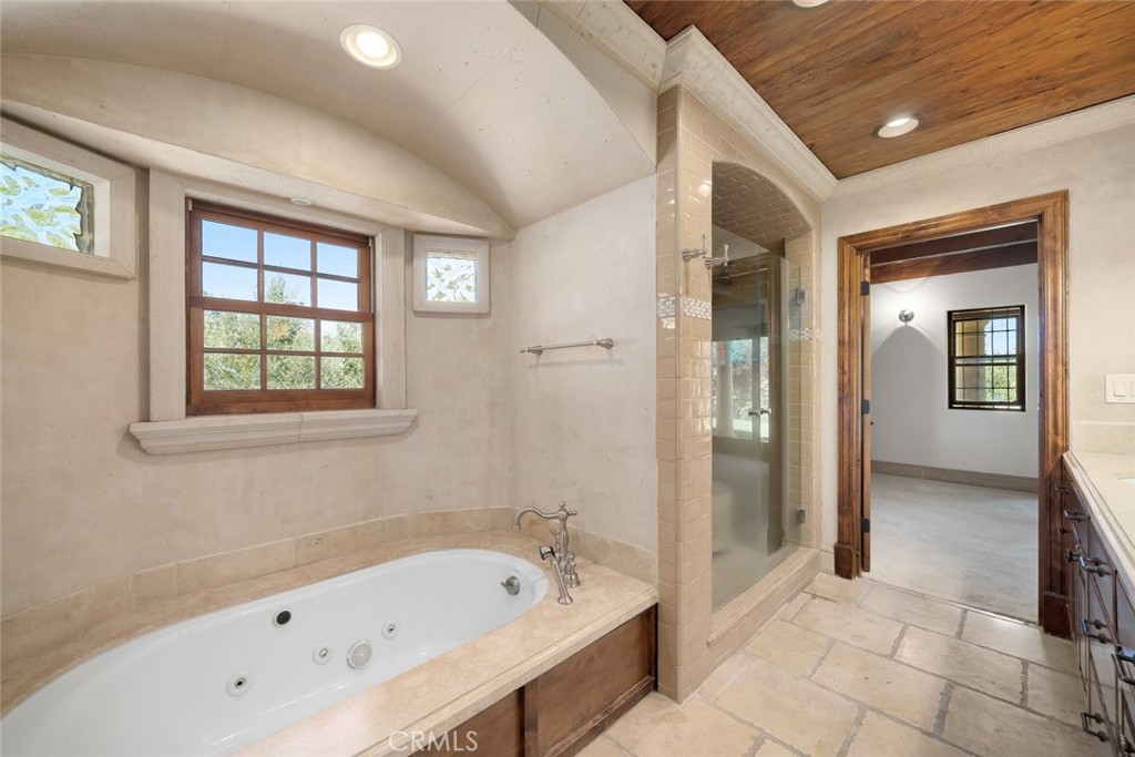 1155 Carpenter Canyon Road Arroyo Grande, CA 93420 - Photo 32 of 75