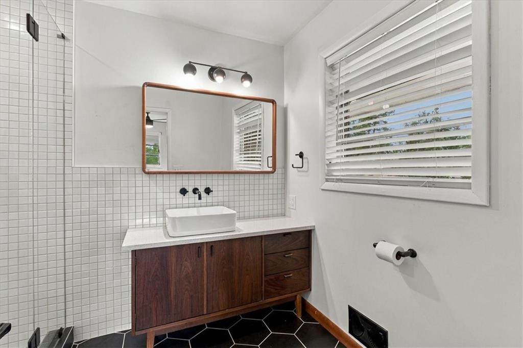 3457 Springside Drive Decatur, GA 30032 - Photo 31 of 50 Gallery Image 31