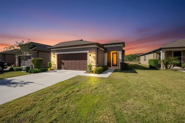 $311,113 | 9729 Southwest 63rd Loop, Ocala, FL 34481