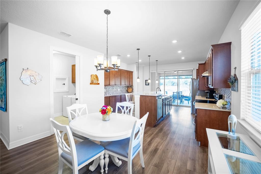 9729 Southwest 63rd Loop Ocala, FL 34481 - Photo 11 of 54