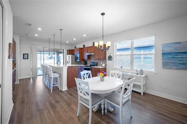 $311,113 | 9729 Southwest 63rd Loop, Ocala, FL 34481