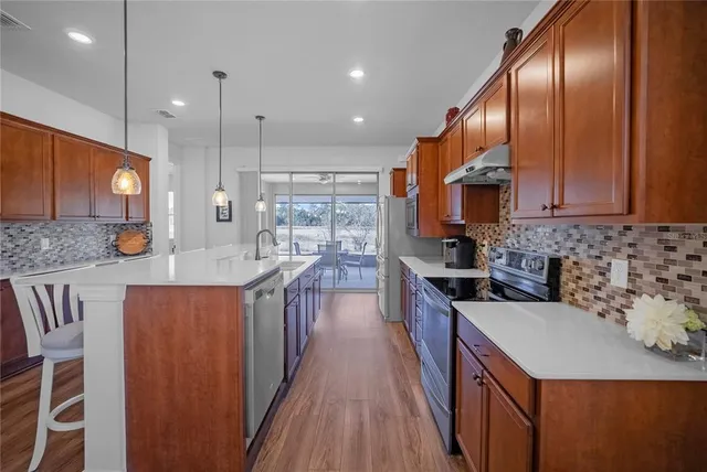 $311,113 | 9729 Southwest 63rd Loop, Ocala, FL 34481