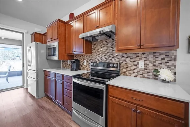 $311,113 | 9729 Southwest 63rd Loop, Ocala, FL 34481