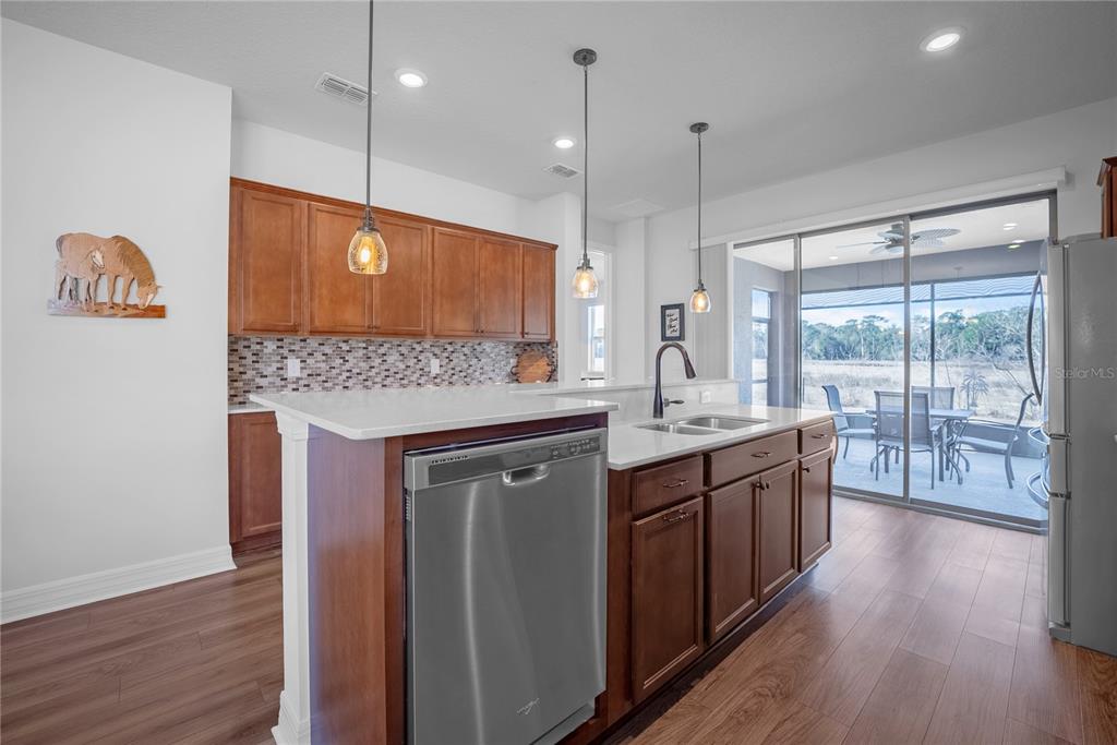 9729 Southwest 63rd Loop Ocala, FL 34481 - Photo 15 of 54