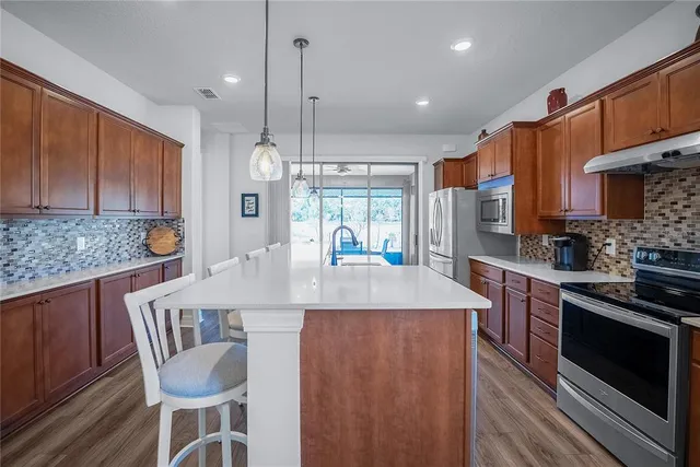 $311,113 | 9729 Southwest 63rd Loop, Ocala, FL 34481