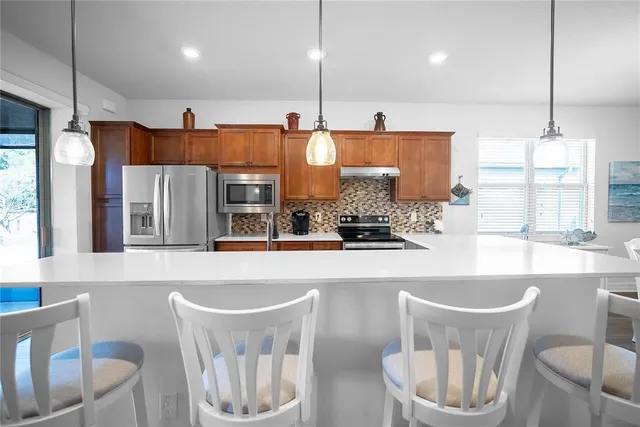 $311,113 | 9729 Southwest 63rd Loop, Ocala, FL 34481