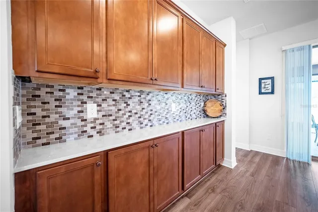 $311,113 | 9729 Southwest 63rd Loop, Ocala, FL 34481