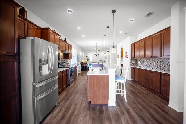 $311,113 | 9729 Southwest 63rd Loop, Ocala, FL 34481