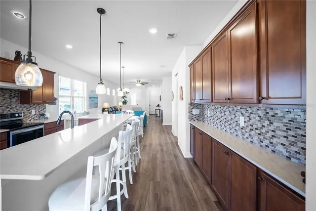 $311,113 | 9729 Southwest 63rd Loop, Ocala, FL 34481