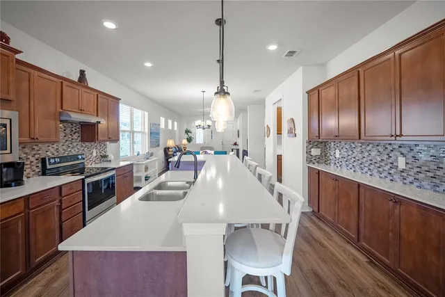 $311,113 | 9729 Southwest 63rd Loop, Ocala, FL 34481